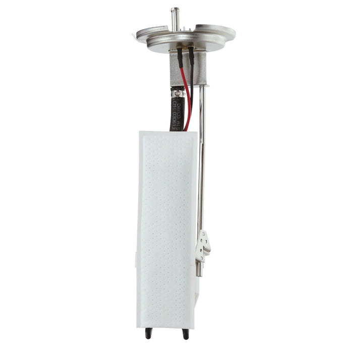 Delphi HP10159 Fuel Pump Hanger Assembly