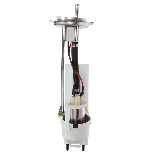 Delphi HP10159 Fuel Pump Hanger Assembly