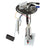 Delphi HP10160 Fuel Pump Hanger Assembly