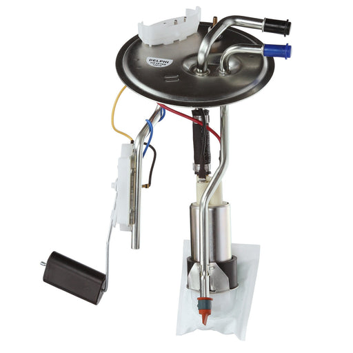 Delphi HP10160 Fuel Pump Hanger Assembly