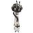 Delphi HP10162 Fuel Pump Hanger Assembly