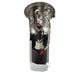 Delphi HP10163 Fuel Pump Hanger Assembly