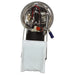Delphi HP10163 Fuel Pump Hanger Assembly