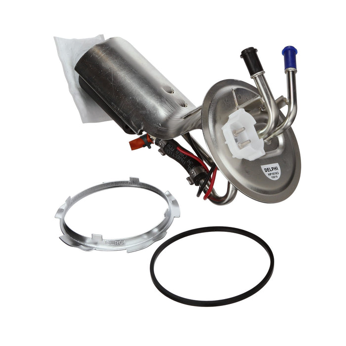 Delphi HP10163 Fuel Pump Hanger Assembly