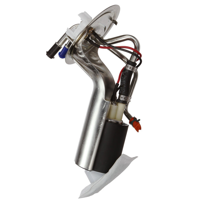 Delphi HP10163 Fuel Pump Hanger Assembly