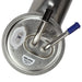 Delphi HP10163 Fuel Pump Hanger Assembly