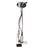 Delphi HP10164 Fuel Pump Hanger Assembly