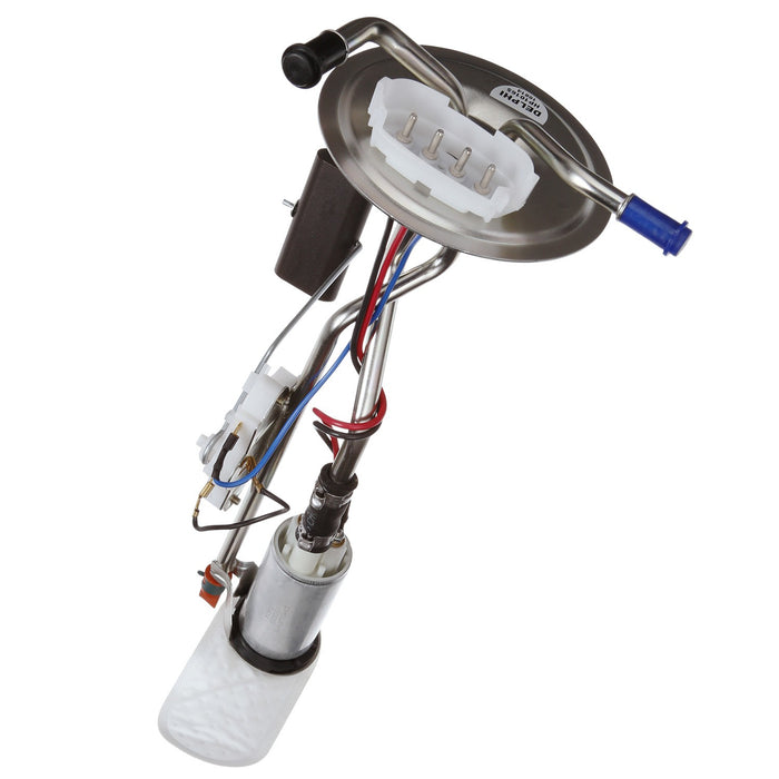 Delphi HP10165 Fuel Pump Hanger Assembly