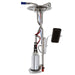 Delphi HP10165 Fuel Pump Hanger Assembly