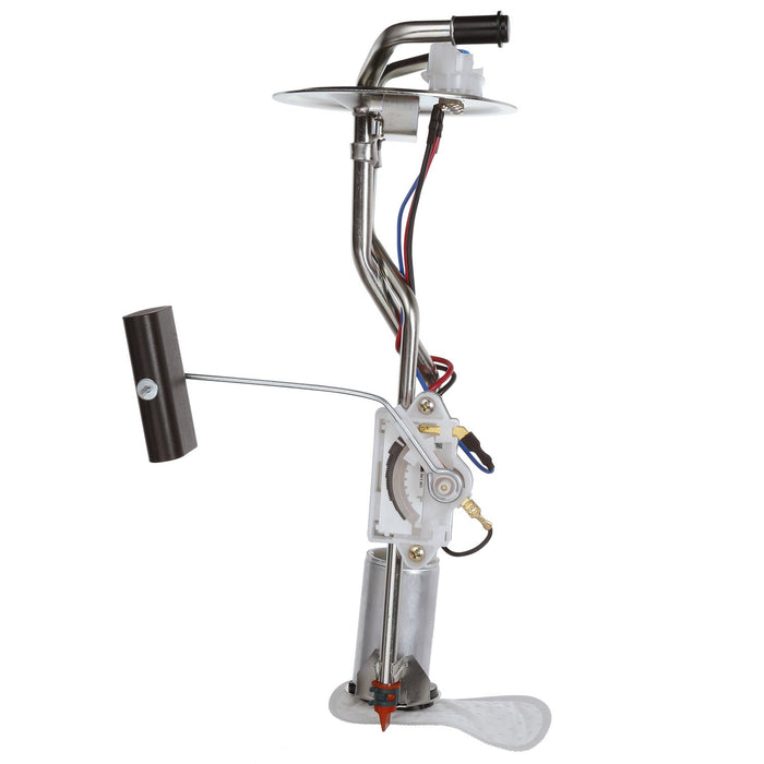Delphi HP10165 Fuel Pump Hanger Assembly