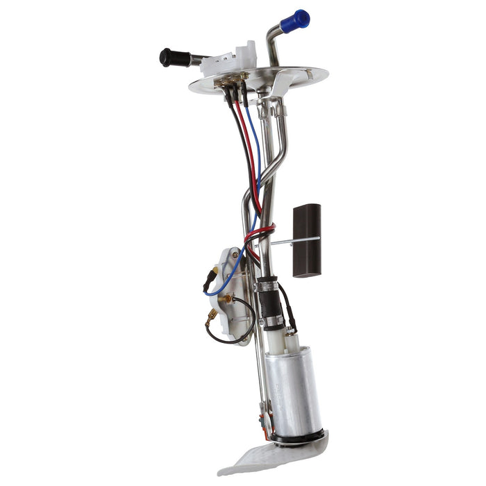 Delphi HP10165 Fuel Pump Hanger Assembly