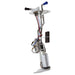 Delphi HP10165 Fuel Pump Hanger Assembly