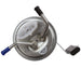 Delphi HP10165 Fuel Pump Hanger Assembly