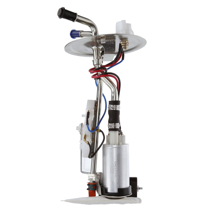 Delphi HP10166 Fuel Pump Hanger Assembly