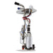 Delphi HP10166 Fuel Pump Hanger Assembly