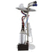 Delphi HP10166 Fuel Pump Hanger Assembly