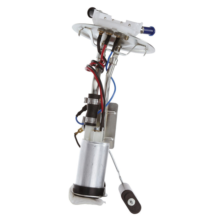 Delphi HP10166 Fuel Pump Hanger Assembly