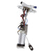 Delphi HP10166 Fuel Pump Hanger Assembly