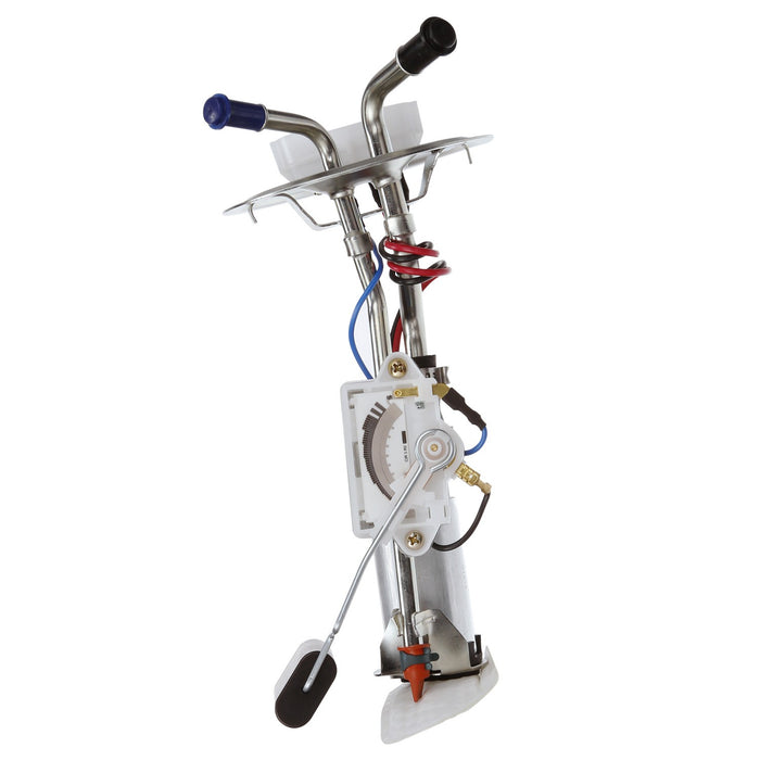 Delphi HP10166 Fuel Pump Hanger Assembly