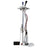 Delphi HP10167 Fuel Pump Hanger Assembly