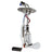 Delphi HP10170 Fuel Pump Hanger Assembly