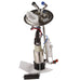 Delphi HP10175 Fuel Pump Hanger Assembly