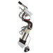 Delphi HP10175 Fuel Pump Hanger Assembly