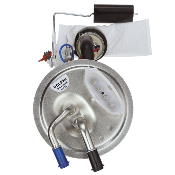 Delphi HP10175 Fuel Pump Hanger Assembly