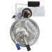 Delphi HP10175 Fuel Pump Hanger Assembly
