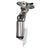 Delphi HP10178 Fuel Pump Hanger Assembly