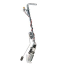 Delphi HP10181 Fuel Pump Hanger Assembly