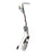 Delphi HP10181 Fuel Pump Hanger Assembly