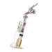 Delphi HP10182 Fuel Pump Hanger Assembly