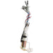 Delphi HP10182 Fuel Pump Hanger Assembly