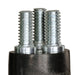 Delphi HP10182 Fuel Pump Hanger Assembly