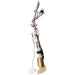Delphi HP10182 Fuel Pump Hanger Assembly