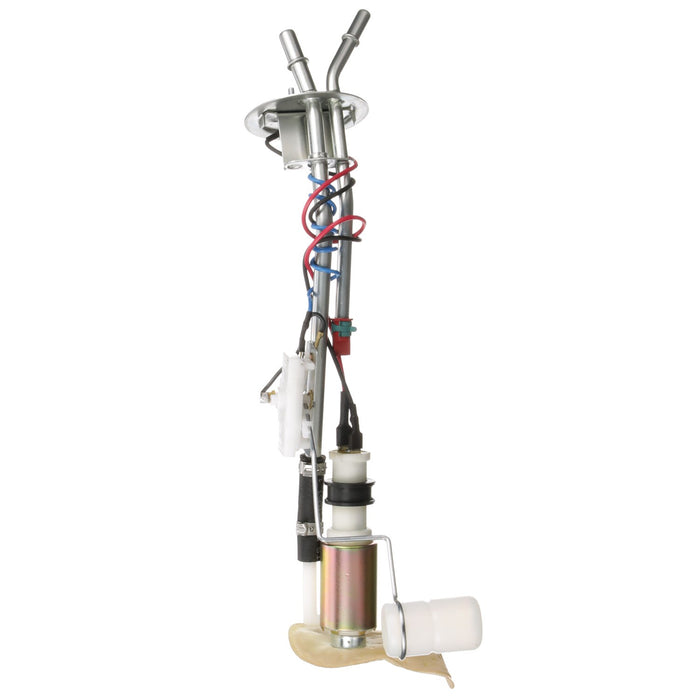 Delphi HP10182 Fuel Pump Hanger Assembly
