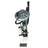 Delphi HP10184 Fuel Pump Hanger Assembly