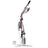 Delphi HP10186 Fuel Pump Hanger Assembly