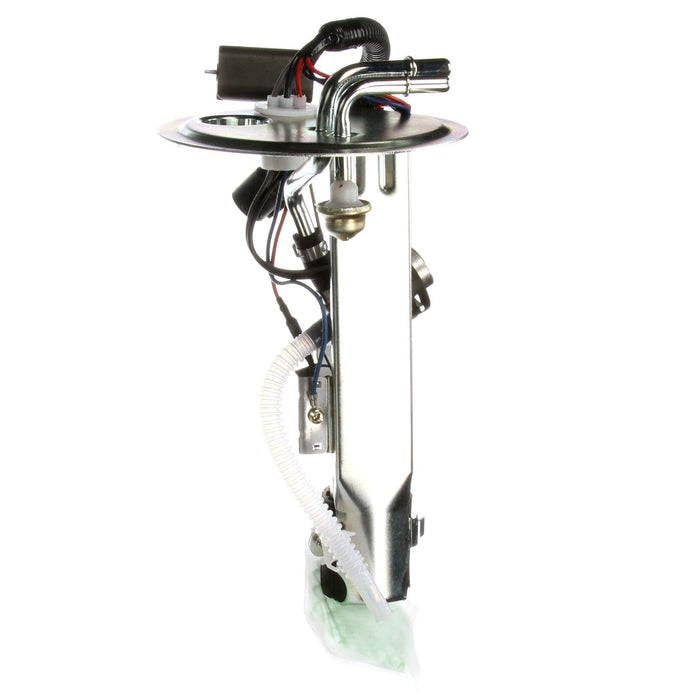 Delphi HP10188 Fuel Pump Hanger Assembly