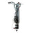Delphi HP10191 Fuel Pump Hanger Assembly