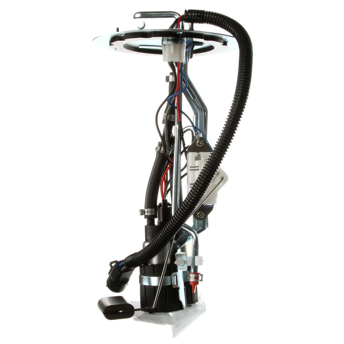 Delphi HP10192 Fuel Pump Hanger Assembly