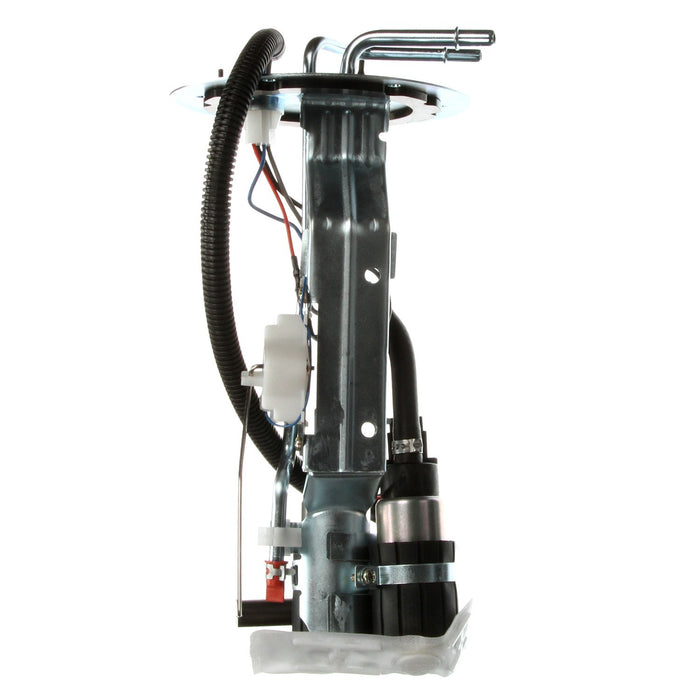 Delphi HP10192 Fuel Pump Hanger Assembly