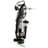 Delphi HP10193 Fuel Pump Hanger Assembly