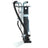 Delphi HP10195 Fuel Pump Hanger Assembly