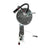 Delphi HP10199 Fuel Pump Hanger Assembly