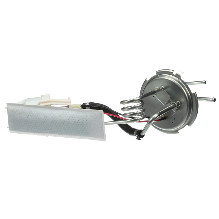 Delphi HP10200 Fuel Pump Hanger Assembly