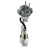 Delphi HP10200 Fuel Pump Hanger Assembly