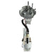 Delphi HP10200 Fuel Pump Hanger Assembly