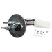 Delphi HP10201 Fuel Pump Hanger Assembly